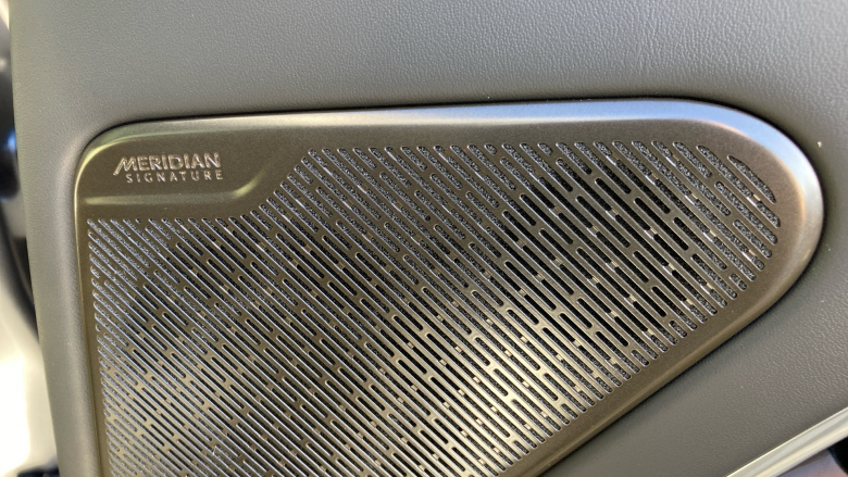 Land Rover Range Rover 3.0 D350 Autobiography 4dr Auto Diesel Estate